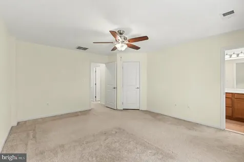 4604 Alliance Way Fredericksburg VA 22408