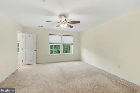 4604 Alliance Way Fredericksburg VA 22408