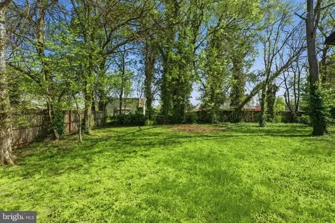 179 Mansfield Street Fredericksburg VA 22408