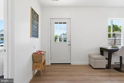 179 Mansfield Street Fredericksburg VA 22408