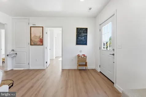 179 Mansfield Street Fredericksburg VA 22408