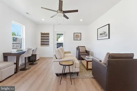 179 Mansfield Street Fredericksburg VA 22408