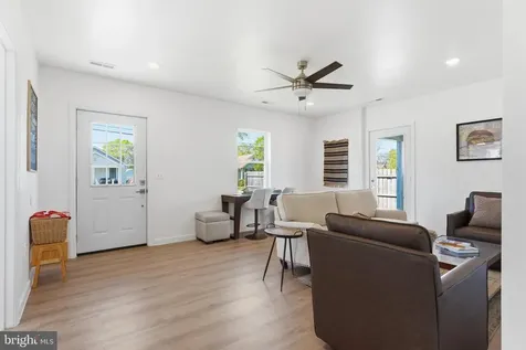 179 Mansfield Street Fredericksburg VA 22408