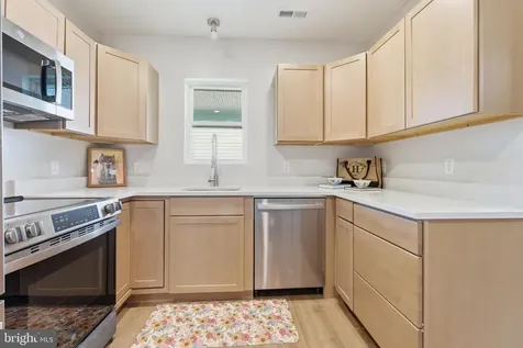 179 Mansfield Street Fredericksburg VA 22408