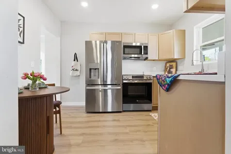 179 Mansfield Street Fredericksburg VA 22408