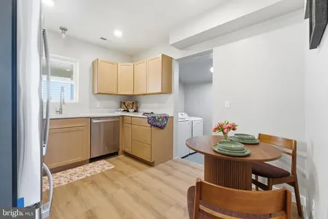 179 Mansfield Street Fredericksburg VA 22408
