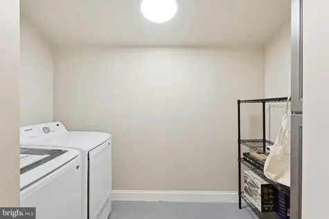 179 Mansfield Street Fredericksburg VA 22408