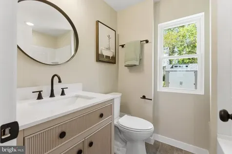 179 Mansfield Street Fredericksburg VA 22408