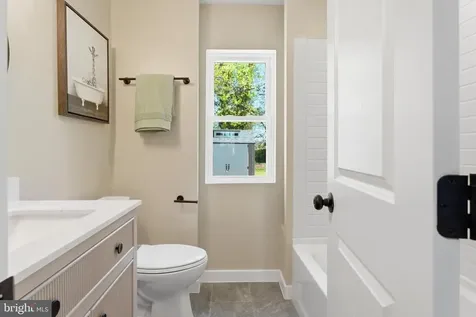 179 Mansfield Street Fredericksburg VA 22408