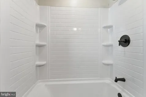 179 Mansfield Street Fredericksburg VA 22408