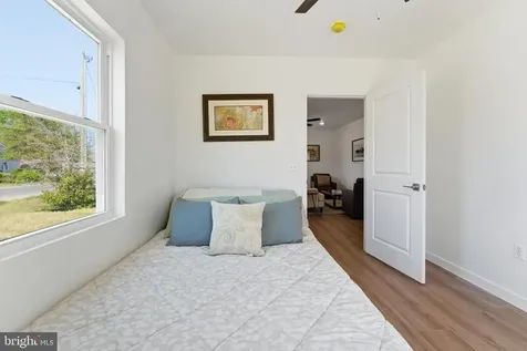 179 Mansfield Street Fredericksburg VA 22408