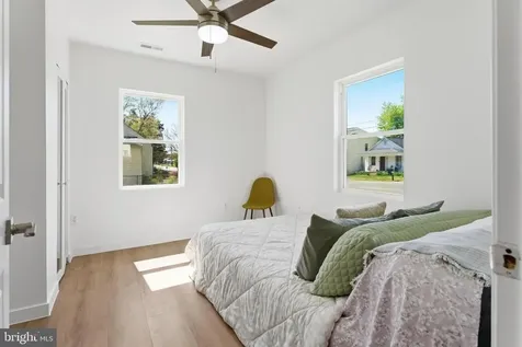 179 Mansfield Street Fredericksburg VA 22408