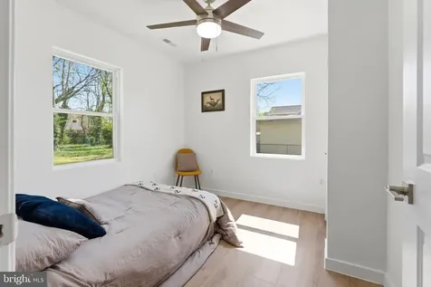 179 Mansfield Street Fredericksburg VA 22408