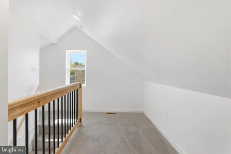 179 Mansfield Street Fredericksburg VA 22408