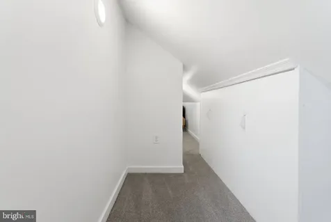 179 Mansfield Street Fredericksburg VA 22408