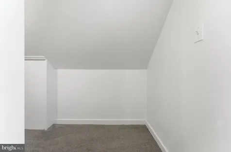 179 Mansfield Street Fredericksburg VA 22408