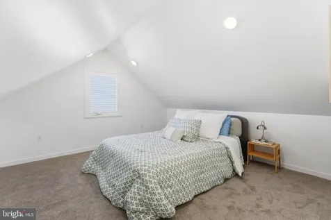 179 Mansfield Street Fredericksburg VA 22408