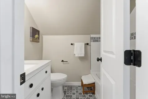 179 Mansfield Street Fredericksburg VA 22408