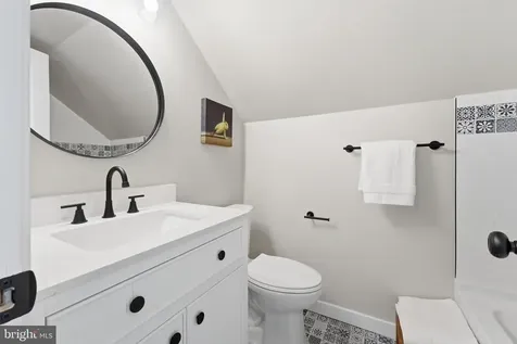 179 Mansfield Street Fredericksburg VA 22408
