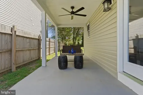 179 Mansfield Street Fredericksburg VA 22408