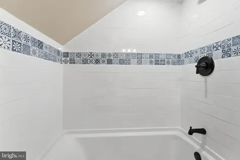 179 Mansfield Street Fredericksburg VA 22408