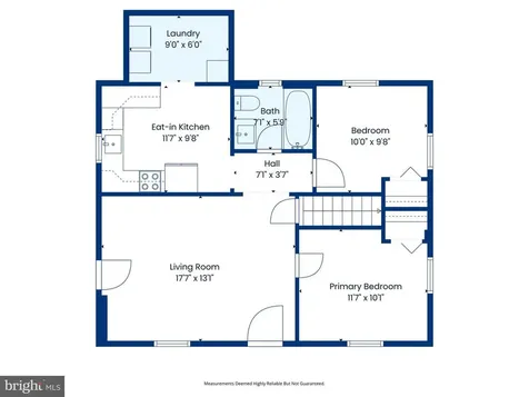 179 Mansfield Street Fredericksburg VA 22408