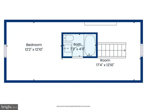 179 Mansfield Street Fredericksburg VA 22408