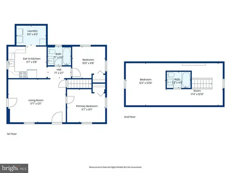 179 Mansfield Street Fredericksburg VA 22408