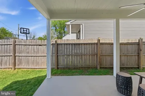 179 Mansfield Street Fredericksburg VA 22408