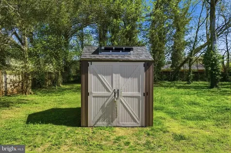 179 Mansfield Street Fredericksburg VA 22408