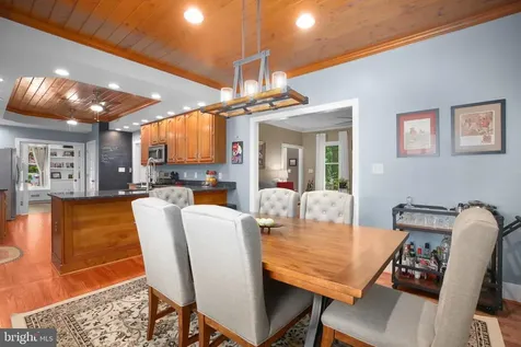 10102 Blandfield Lane Fredericksburg VA 22408