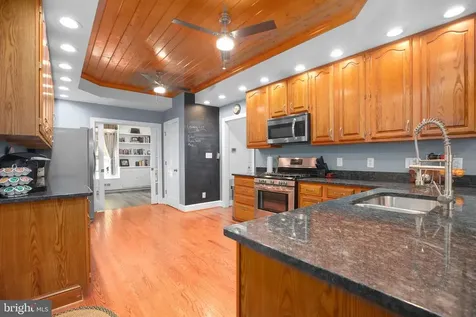 10102 Blandfield Lane Fredericksburg VA 22408