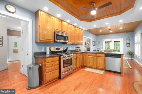 10102 Blandfield Lane Fredericksburg VA 22408