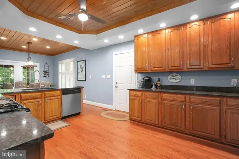 10102 Blandfield Lane Fredericksburg VA 22408