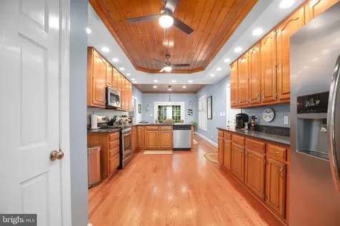10102 Blandfield Lane Fredericksburg VA 22408