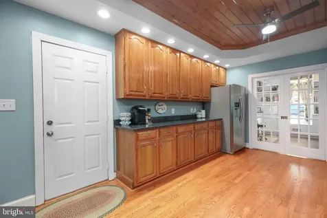10102 Blandfield Lane Fredericksburg VA 22408