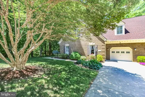 10102 Blandfield Lane Fredericksburg VA 22408