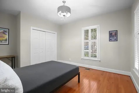 10102 Blandfield Lane Fredericksburg VA 22408