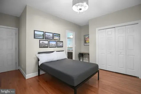 10102 Blandfield Lane Fredericksburg VA 22408