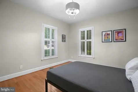 10102 Blandfield Lane Fredericksburg VA 22408