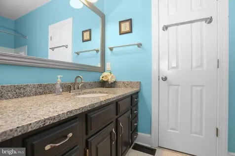 10102 Blandfield Lane Fredericksburg VA 22408