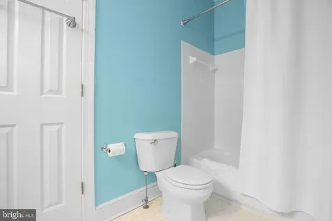 10102 Blandfield Lane Fredericksburg VA 22408