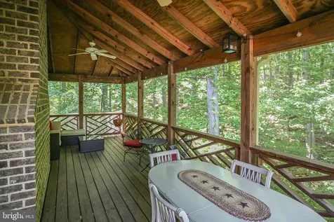 10102 Blandfield Lane Fredericksburg VA 22408
