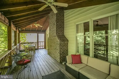 10102 Blandfield Lane Fredericksburg VA 22408