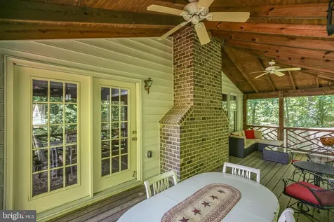 10102 Blandfield Lane Fredericksburg VA 22408