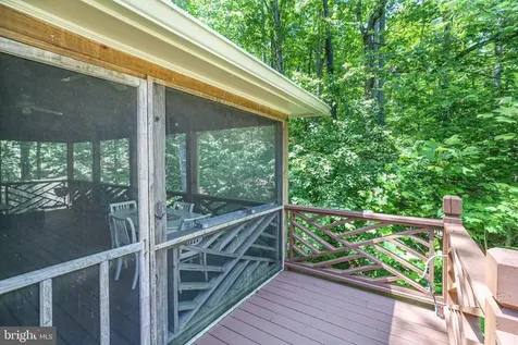 10102 Blandfield Lane Fredericksburg VA 22408