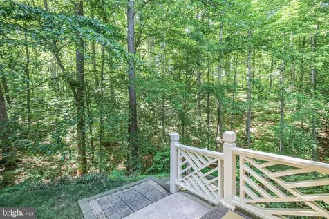 10102 Blandfield Lane Fredericksburg VA 22408