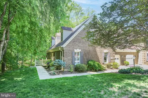 10102 Blandfield Lane Fredericksburg VA 22408