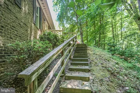 10102 Blandfield Lane Fredericksburg VA 22408