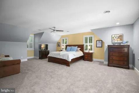 10102 Blandfield Lane Fredericksburg VA 22408